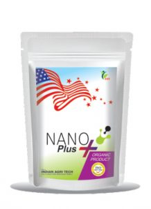 NANO PLUS