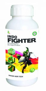 Indo Fighter